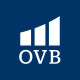 OVB - Ihr Versicherungsvermittler in Höxter